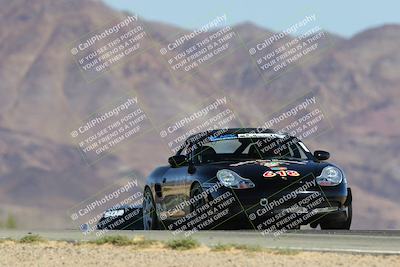 media/Apr-05-2025-PCA San Diego (Sat) [[2977f3371d]]/4-Yellow Group/Session 2 (Turn 9 Entry)/